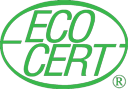EcoCert